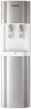 lONCARE 2100 Water Dispenser