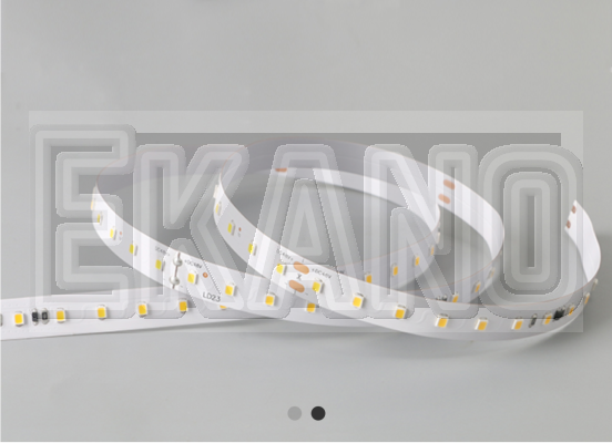 EKN LED-LD24