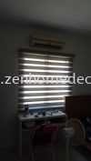  Zebra Blinds Blinds