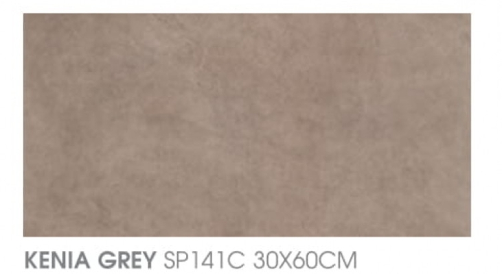 Kenia Grey SP141C