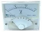 Volt Meter ( 150V )