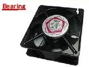 Cooling Fan (Bearing)