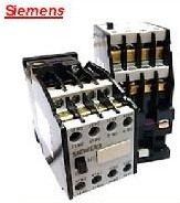 Magnetic Contactor