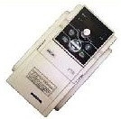 Inverter (E310-2S0007B)