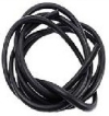 EDM Oil Hoses (&#248;8 x &#248;12mm) EDM Machine Parts