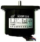 Step Motor (90BF006)