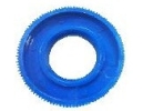 Power Feed Nylon Gear - Align Power Feed Milling Spare Parts