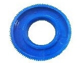 Power Feed Nylon Gear - Align