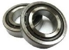 Bearing Precision Bearing Bearing