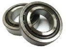 Bearing Small Bearing