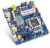 Mainboard ( HL System )