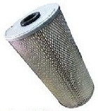 Coolant Filter