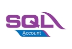 SQL Accounting System Software