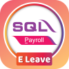 E-Leave Software