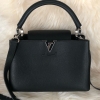 Brand New Louis Vuitton Capucines PM Louis Vuitton