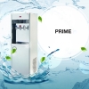 PRIME COOLER Stainless Steel Water Dispenser Water Cooler