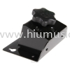 MAT 1 Module Attachment For DTX M12 Drum Stand & Rack Accessories Drum & Percussion Accessories Drum & Percussion