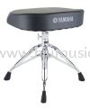 DS950 Drum Stool Drum Stool Drum & Percussion Accessories Drum & Percussion