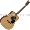Yamaha FX310A II Acoustic Electric Guitar Guitar Instrument Guitars