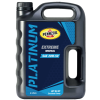 PLATINUM EXTREME SAE 20W-50 API SL/CF PASSENGER CAR MOTOR OIL PENNZOIL