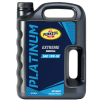 PLATINUM EXTREME SAE 15W-50 API SN/CF PASSENGER CAR MOTOR OIL PENNZOIL