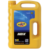 HDX SAE 40 DIESEL ENGINE OIL PENNZOIL