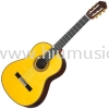 Yamaha GC22S Classical Guitar Guitar Instrument Guitars