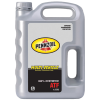 MULTI VEHICLE ATF 100% SYNTHETIC GEAR TRANSMISSION & OTHERS PENNZOIL