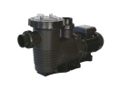 Hydrostorm Pumps  Pump for Swimming Pool&Spa WATERCO SWIMMING POOL SYSTEM