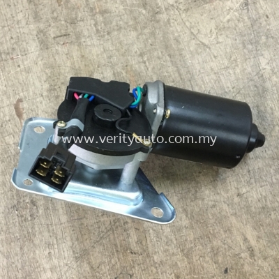 KANCIL/KEMBARA Y85120-87Z03 FRONT WIPER MOTOR