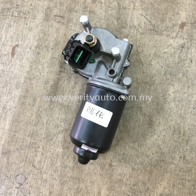 SAGA BLM YPW865761 WIPER MOTOR