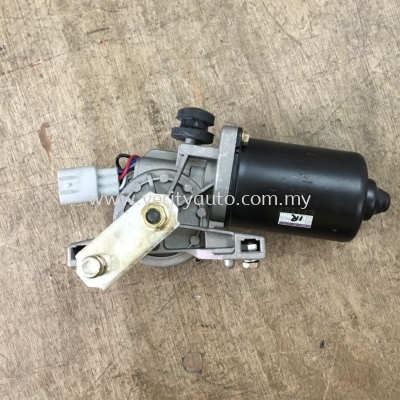 MYVI Y85110-BZ031 WIPER MOTOR