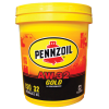 AW GOLD 32 INDUSTRIAL PENNZOIL