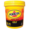 AW GOLD 46 INDUSTRIAL PENNZOIL