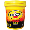 AW GOLD 68 INDUSTRIAL PENNZOIL