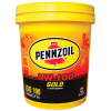 AW GOLD 100 INDUSTRIAL PENNZOIL