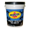 SUPER TRACTOR SAE 20W-40 INDUSTRIAL PENNZOIL