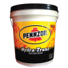 HYDRA-TRANZ MULTI PURPOSE TRACTOR FLUID INDUSTRIAL PENNZOIL