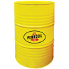 SUPER MAXOL INDUSTRIAL PENNZOIL