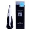 834-B Eyelashes Glue Black Eye Make Up Tools