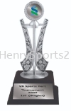 APA7114 Pewter Trophy Pewter Trophy Pewter Series Award Trophy, Medal & Plaque