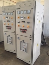 Automatic Mains Failure Boards Automatic Mains Failure Switchboard (AMF)