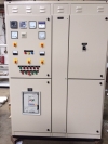 Automatic Mains Failure Board Automatic Mains Failure Switchboard (AMF)