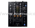 DJM-450K C2 Channel CBlack Pioneer DJ Equipment