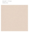 Baby Pink MB292 ARIEL Bathroom