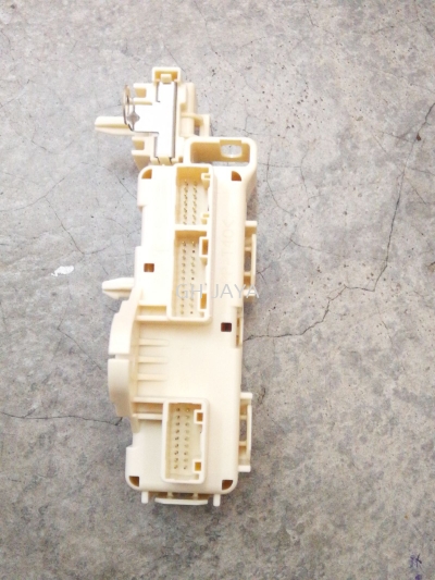 PRODUO MYVI FUSE BLOCK