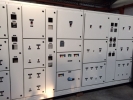 Main Switchboards Main/Sub/Final Switchboard 