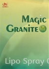 Magic Granite Magic Granite
