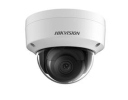 DS-2CD2145FWD-I(S).4 MP IR Fixed Dome Network Camera CAMERA HIKVISION  CCTV SYSTEM