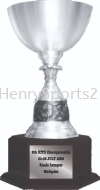 TP3006 Pewter Trophy Pewter Trophy Pewter Series Award Trophy, Medal & Plaque